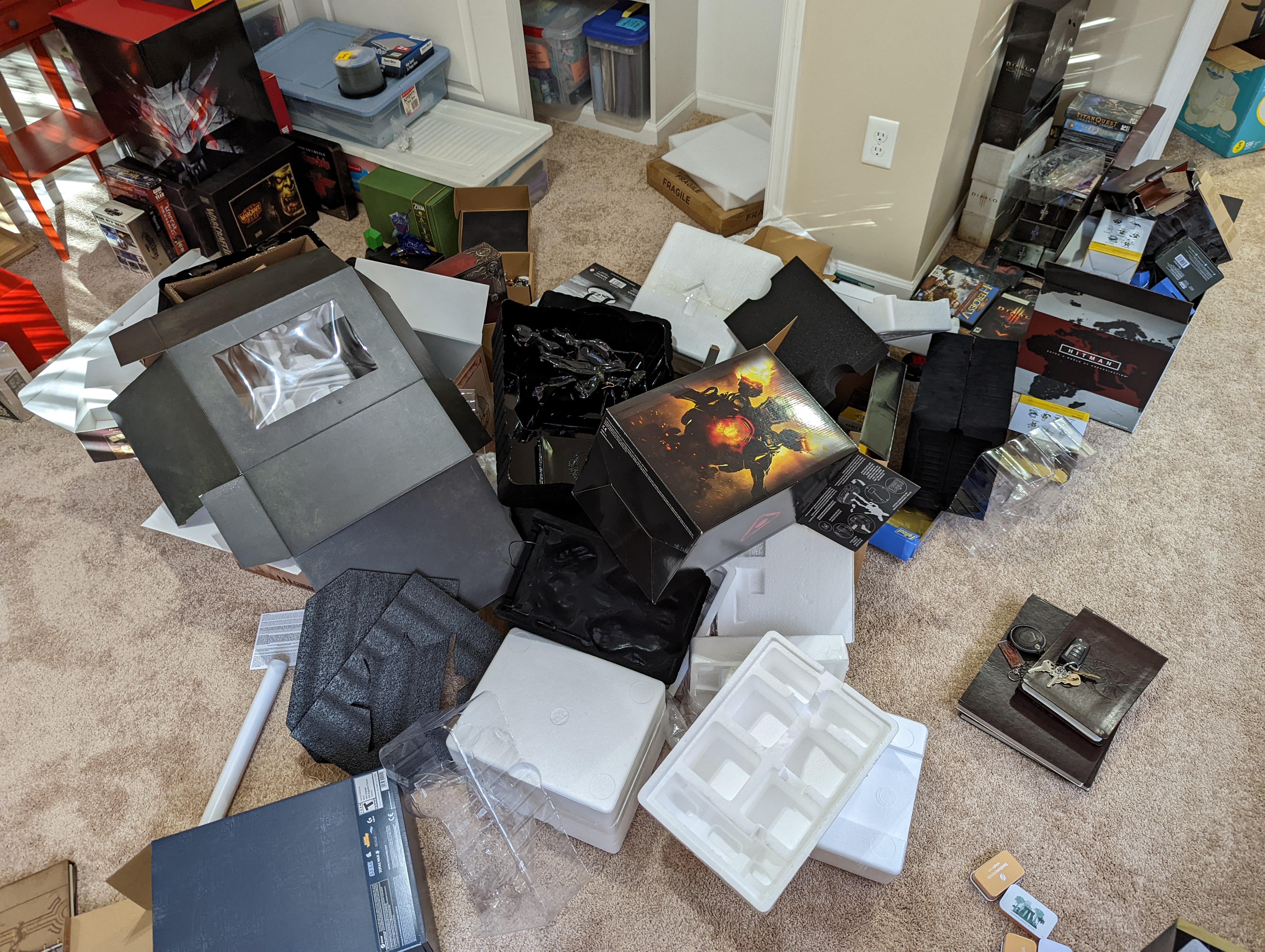 PXL_20220217_205808951 - Copy