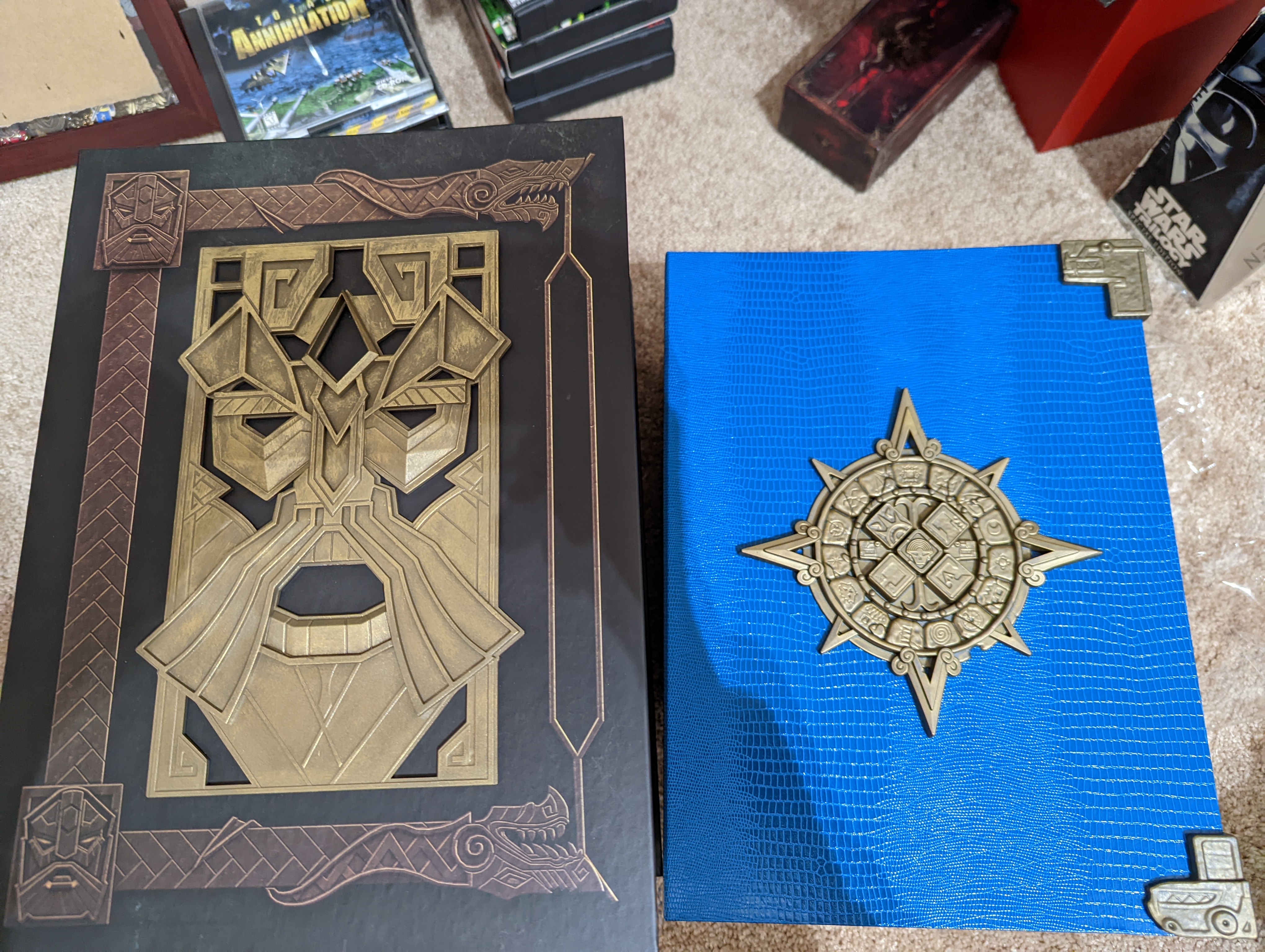 PXL_20220218_084610880 - Copy