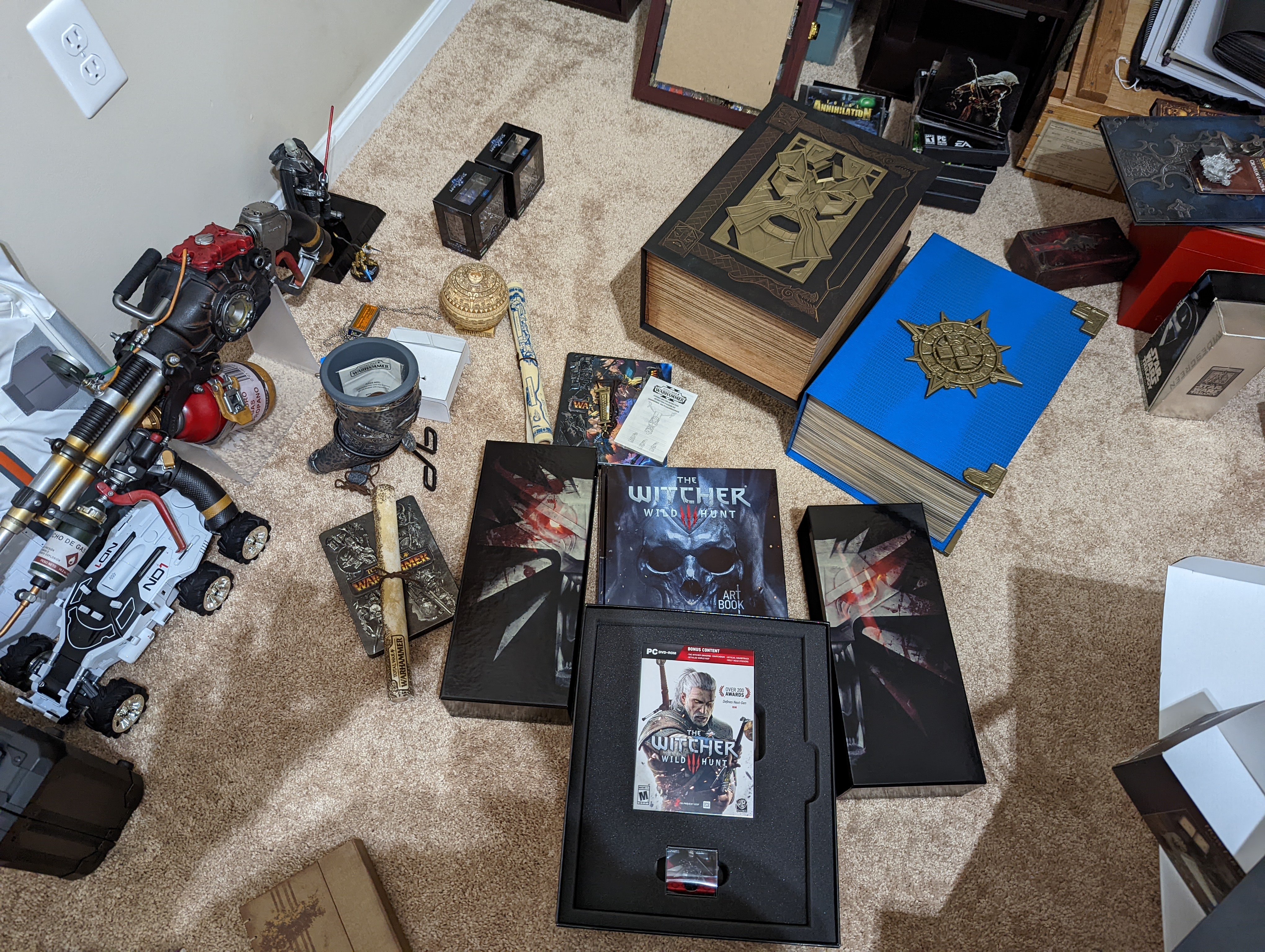 PXL_20220218_092657660 - Copy