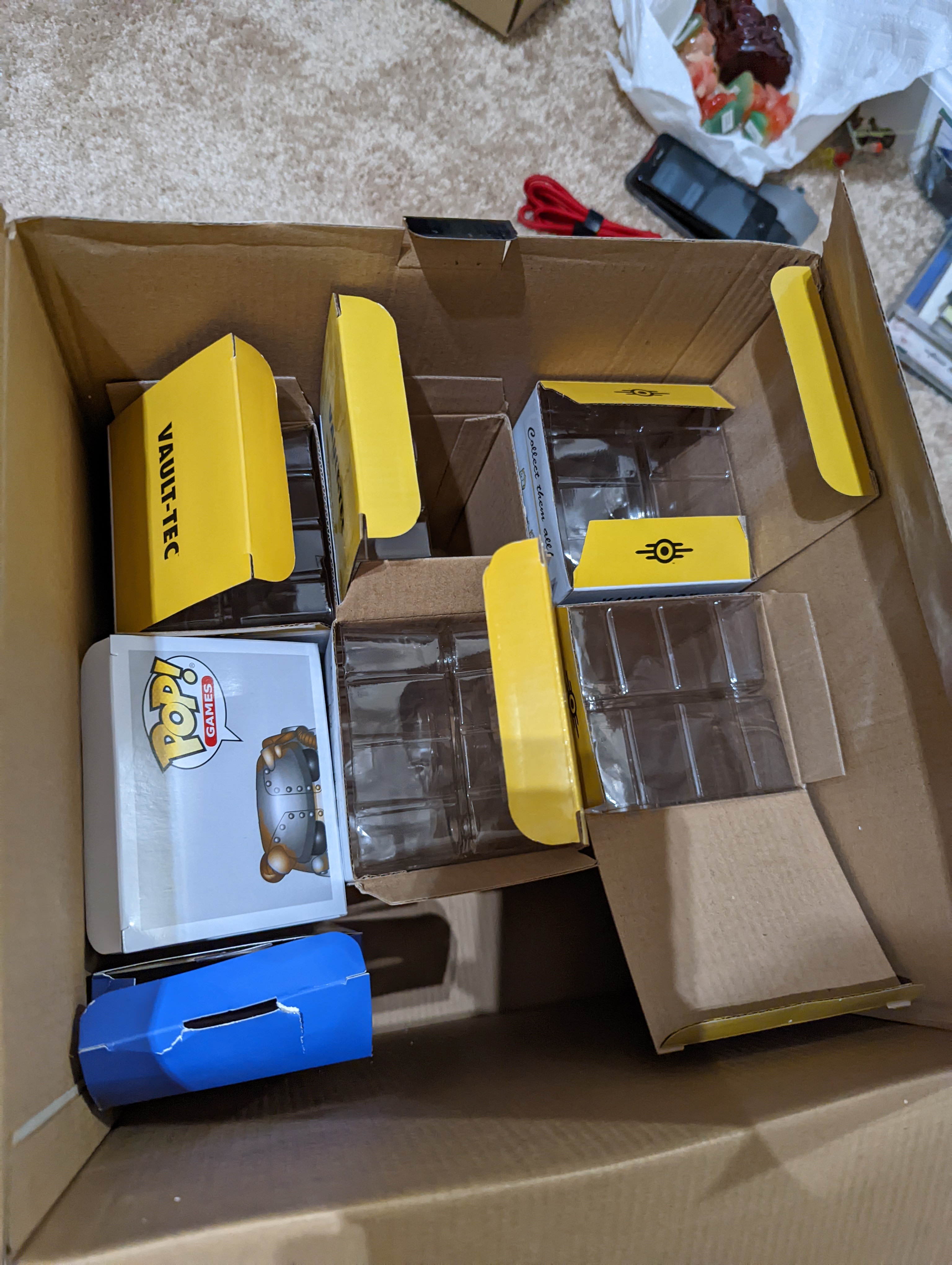 PXL_20220218_100333964 - Copy