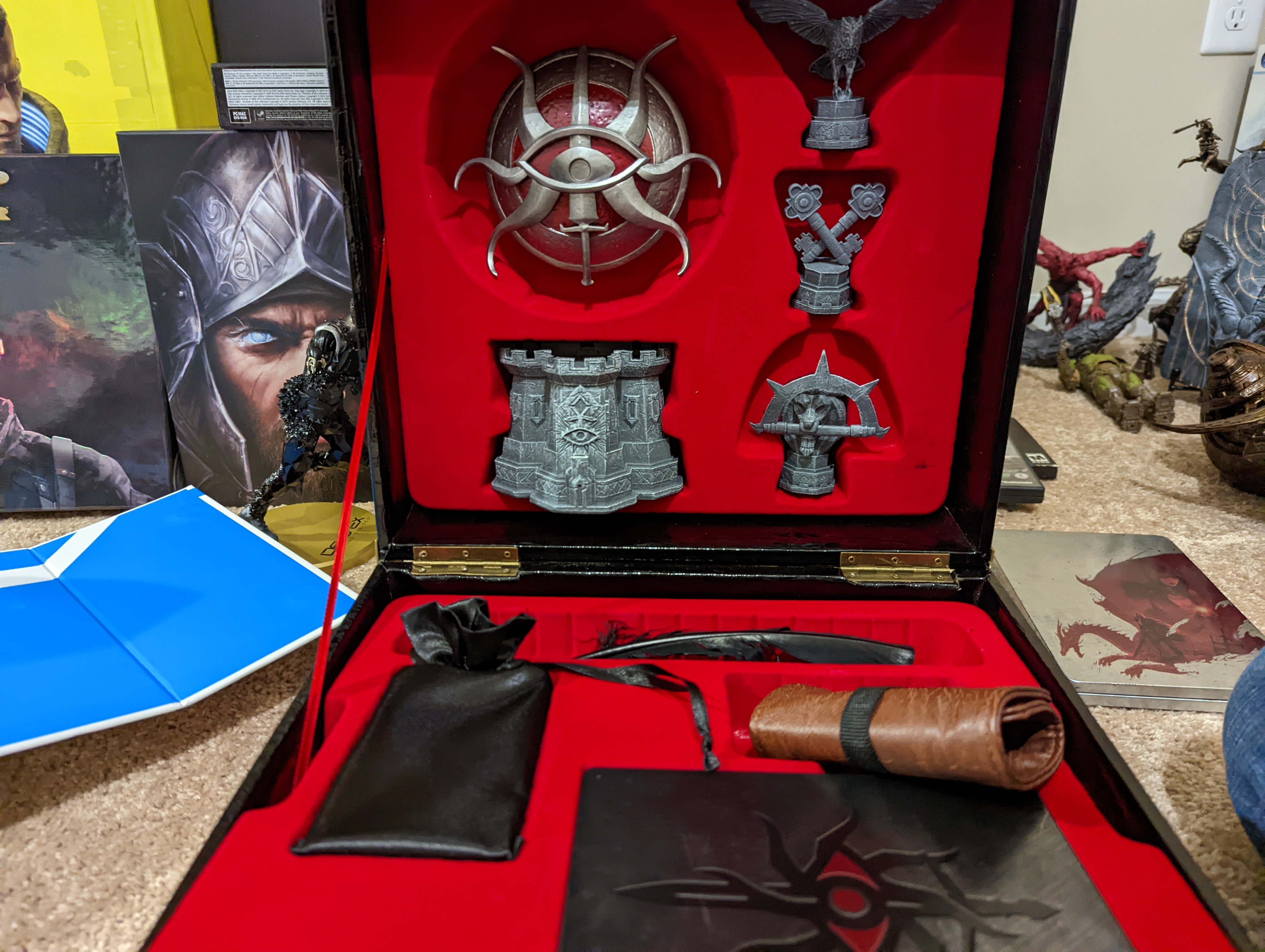 PXL_20220218_104458604 - Copy