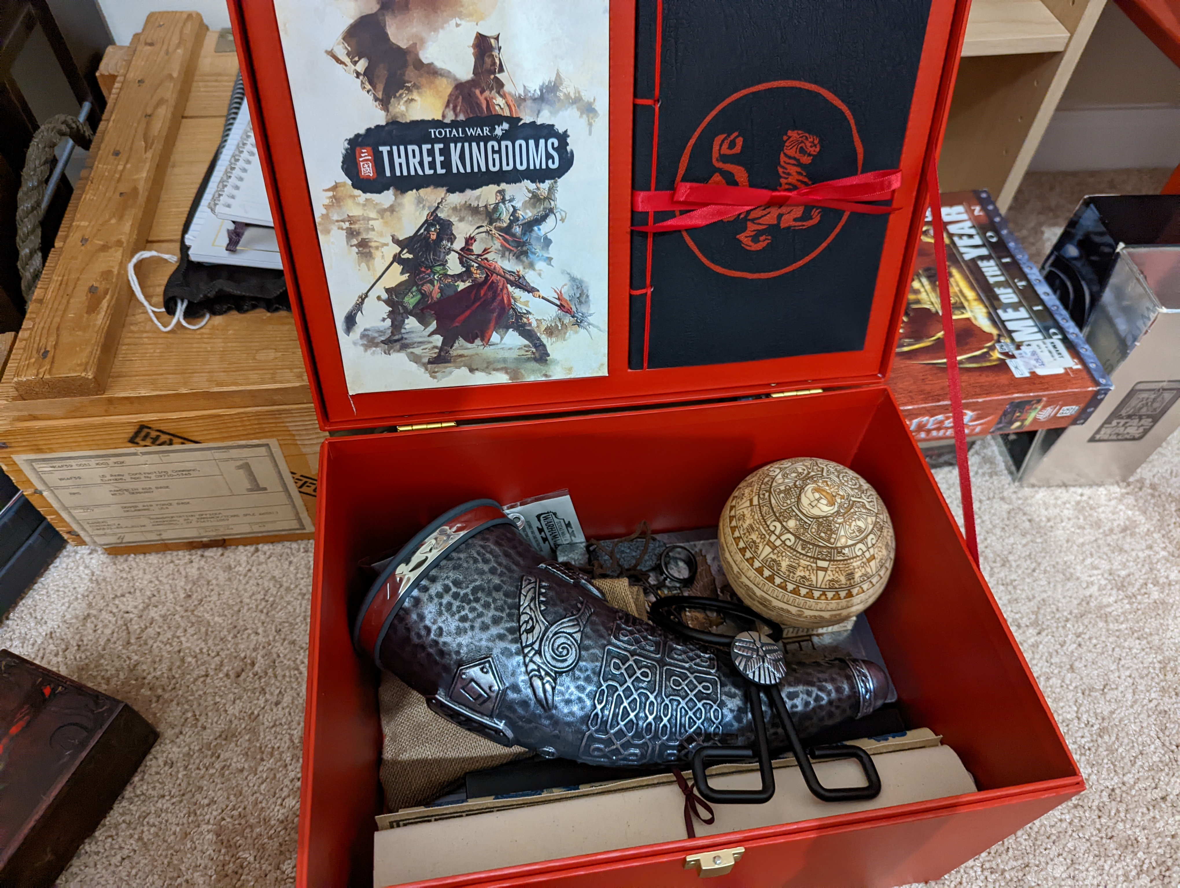 PXL_20220218_110551518 - Copy