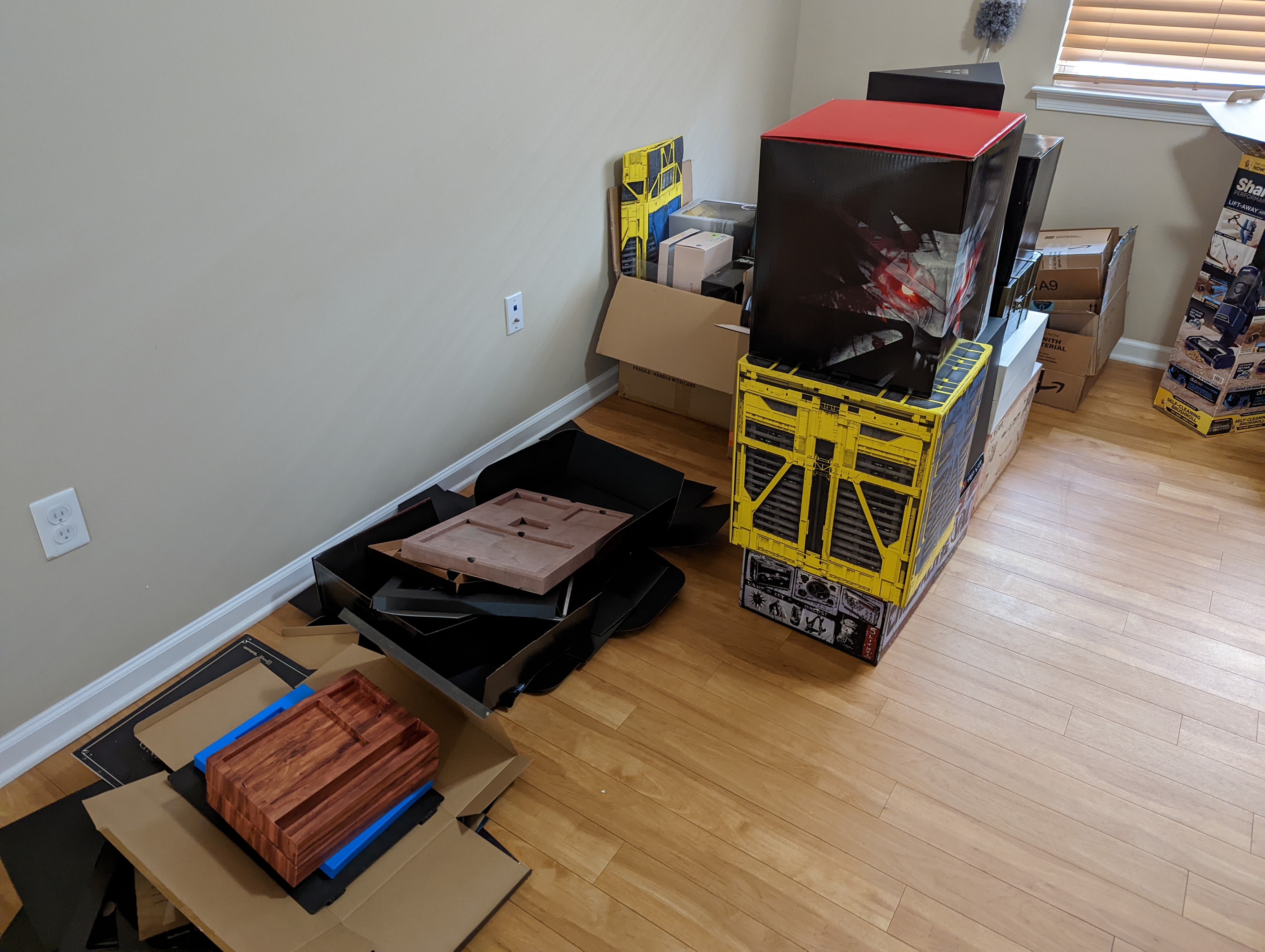 PXL_20220218_205703747 - Copy