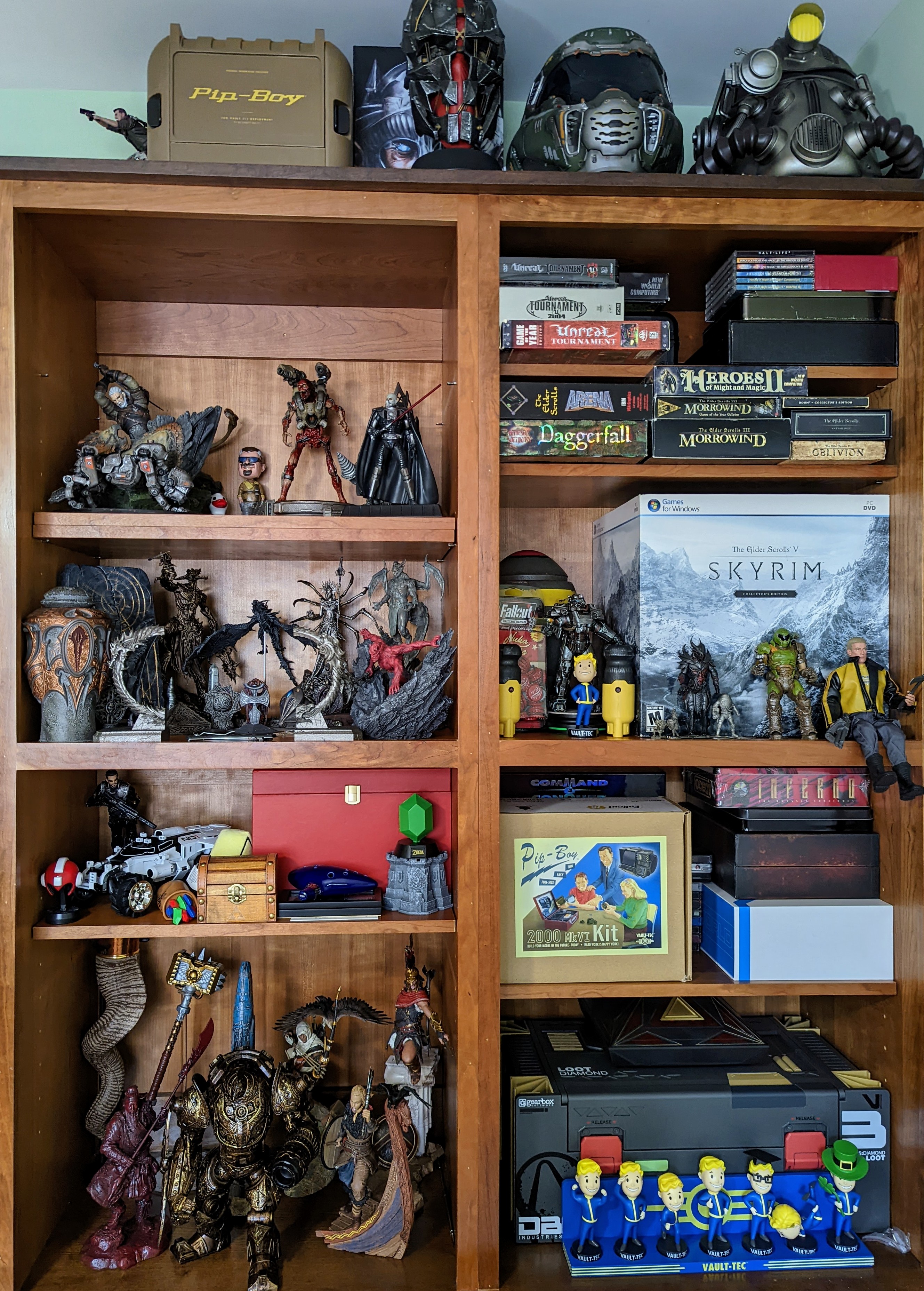 PXL_20220224_154539976~2 - Copy