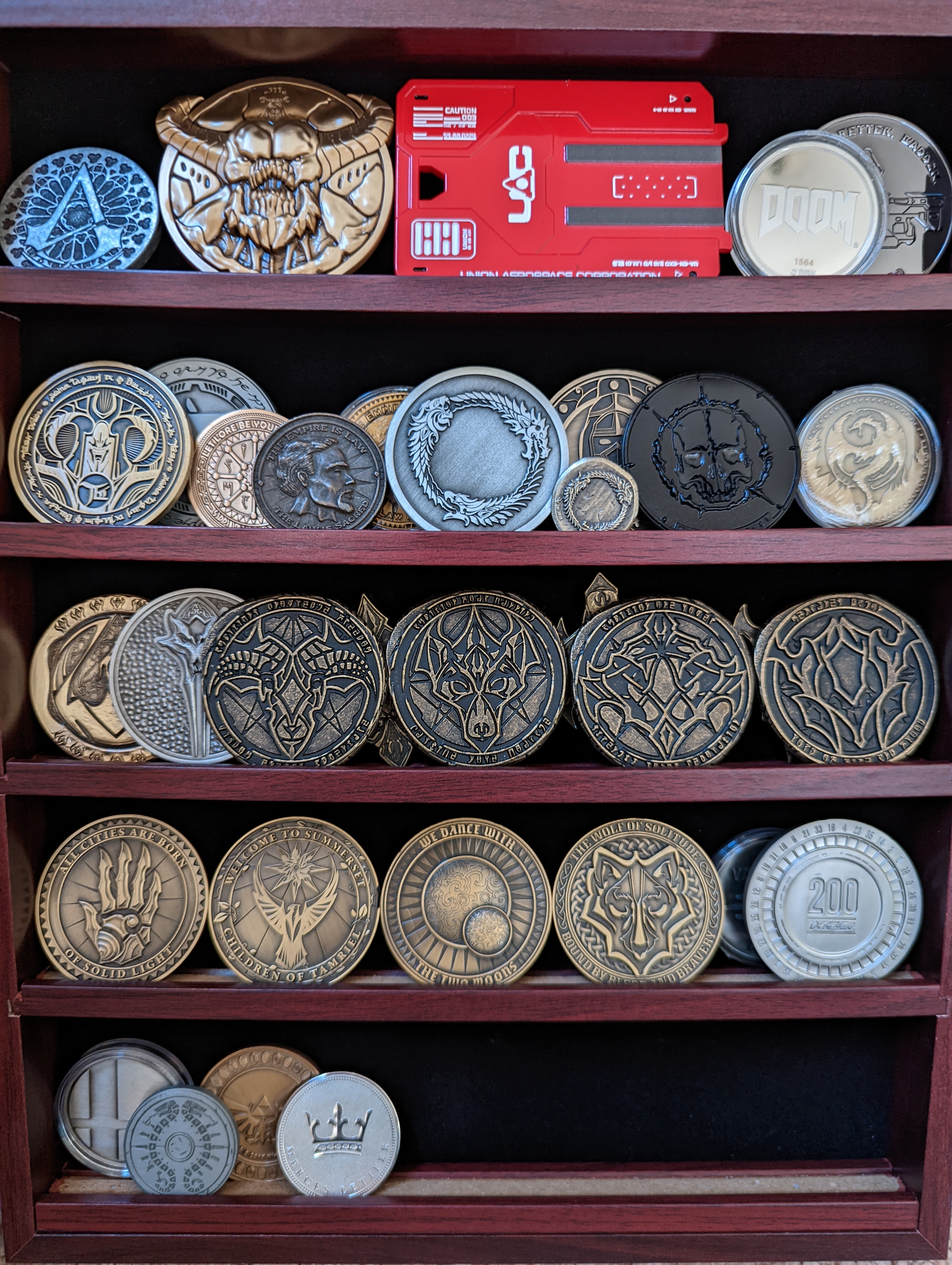 PXL_20220301_152807629 - Copy