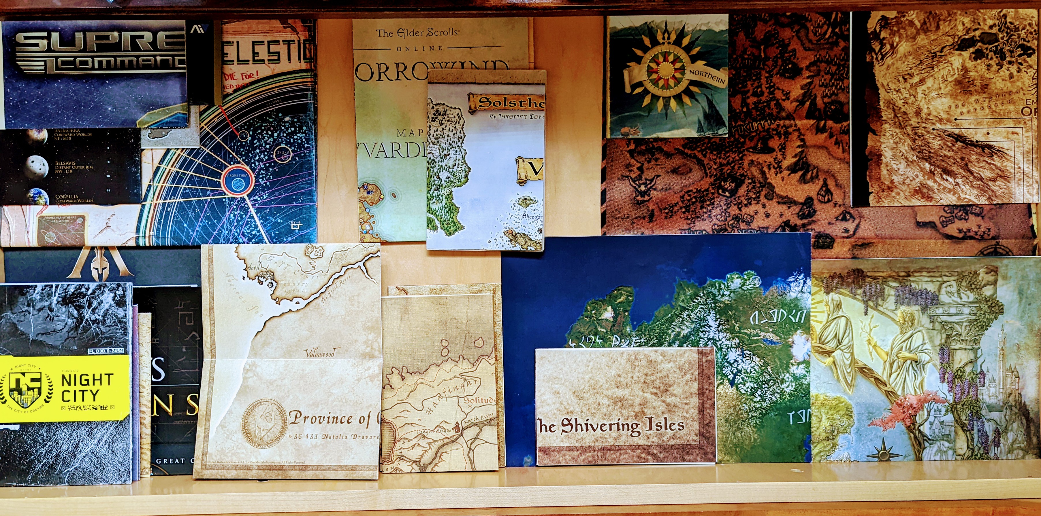 PXL_20220304_145420063~2 - Copy